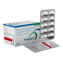  Pharma franchise in Caneus Biotech - Jaipur Rajasthan	Brutamez D.png	